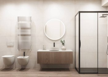 Quadrilocale Corso Giovanni Giolitti, 12, Cuneo (zona Cuneo Nuova) - foto 9