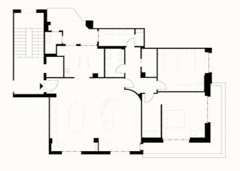 Quadrilocale Corso Giovanni Giolitti, 12, Cuneo (zona Cuneo Nuova) - foto 29