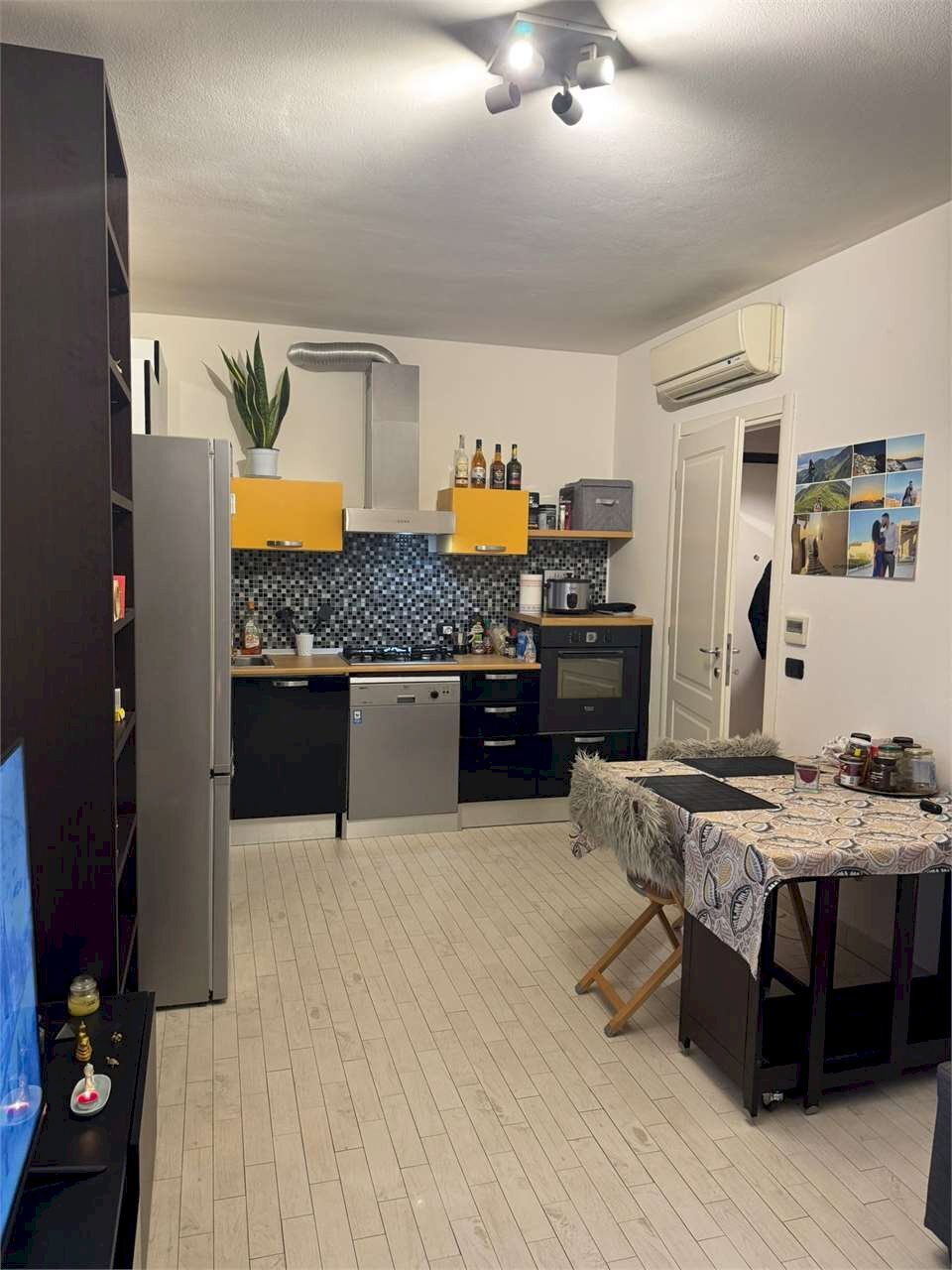 Bilocale Modena (zona Circoscrizione 1) - foto 1