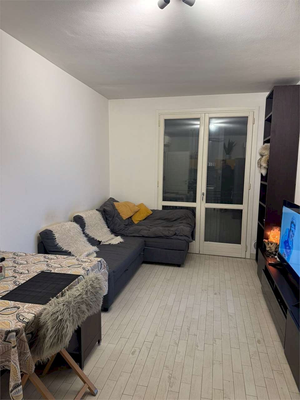 Bilocale Modena (zona Circoscrizione 1) - foto 2