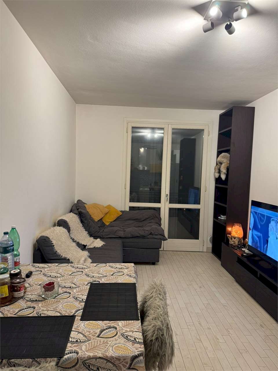 Bilocale Modena (zona Circoscrizione 1) - foto 3