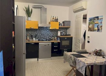 Bilocale Modena (zona Circoscrizione 1) - foto 1