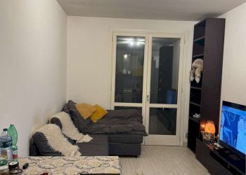 Bilocale Modena (zona Circoscrizione 1) - foto 3