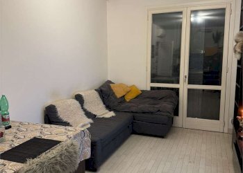 Bilocale Modena (zona Circoscrizione 1) - foto 4