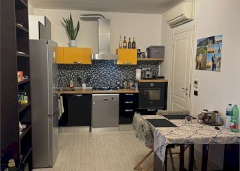 Bilocale Modena (zona Circoscrizione 1) - foto 5