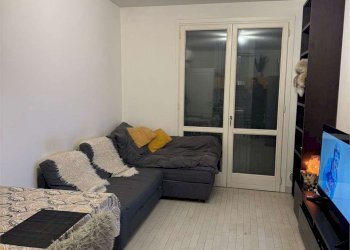 Bilocale Modena (zona Circoscrizione 1) - foto 6