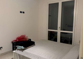 Bilocale Modena (zona Circoscrizione 1) - foto 7