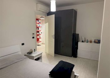 Bilocale Modena (zona Circoscrizione 1) - foto 8