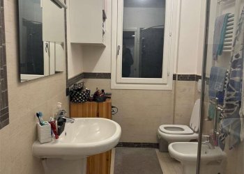 Bilocale Modena (zona Circoscrizione 1) - foto 10