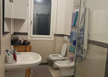 Bilocale Modena (zona Circoscrizione 1) - foto 11