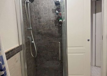 Bilocale Modena (zona Circoscrizione 1) - foto 12