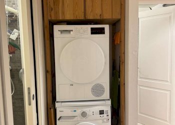 Bilocale Modena (zona Circoscrizione 1) - foto 13