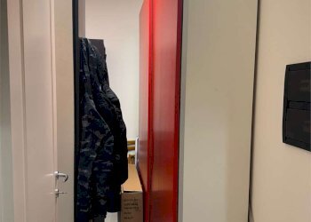 Bilocale Modena (zona Circoscrizione 1) - foto 14