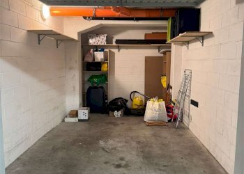 Bilocale Modena (zona Circoscrizione 1) - foto 15