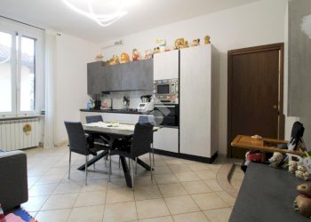 Bilocale Via San Carlo Borromeo, Rho - foto 1