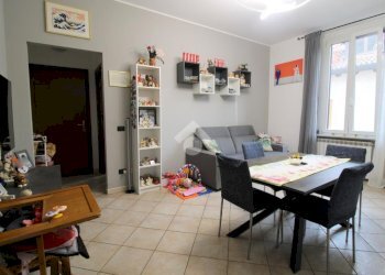 Bilocale Via San Carlo Borromeo, Rho - foto 2