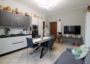 Bilocale Via San Carlo Borromeo, Rho - foto 3