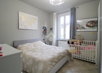 Bilocale Via San Carlo Borromeo, Rho - foto 4