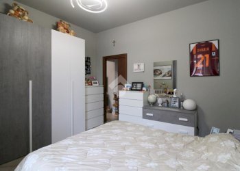 Bilocale Via San Carlo Borromeo, Rho - foto 6