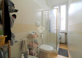 Bilocale Via San Carlo Borromeo, Rho - foto 7