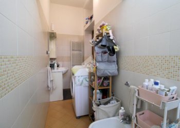 Bilocale Via San Carlo Borromeo, Rho - foto 8