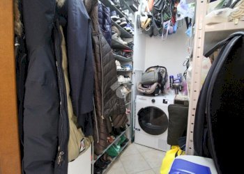 Bilocale Via San Carlo Borromeo, Rho - foto 9