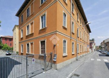 Bilocale Via San Carlo Borromeo, Rho - foto 11