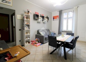 Bilocale Via San Carlo Borromeo, Rho - foto 13