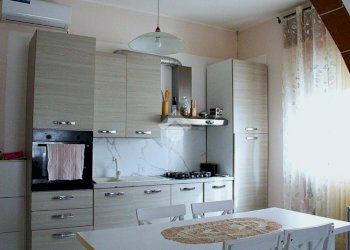 Quadrilocale Via Selbagnone, Forlimpopoli - foto 2