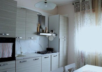 Quadrilocale Via Selbagnone, Forlimpopoli - foto 3