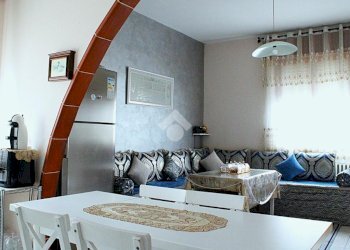 Quadrilocale Via Selbagnone, Forlimpopoli - foto 4