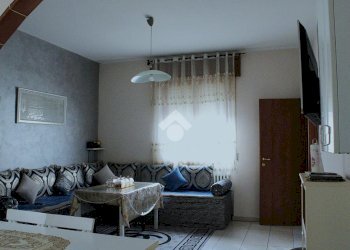 Quadrilocale Via Selbagnone, Forlimpopoli - foto 5