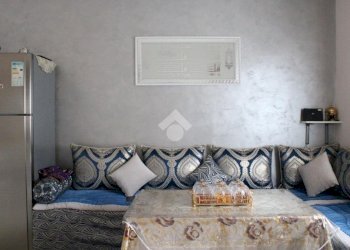 Quadrilocale Via Selbagnone, Forlimpopoli - foto 6