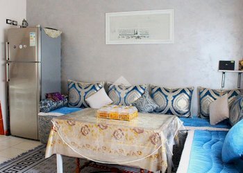 Quadrilocale Via Selbagnone, Forlimpopoli - foto 7