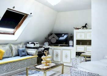 Quadrilocale Via Selbagnone, Forlimpopoli - foto 8