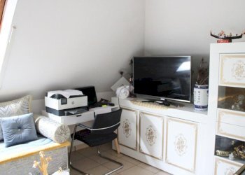 Quadrilocale Via Selbagnone, Forlimpopoli - foto 9