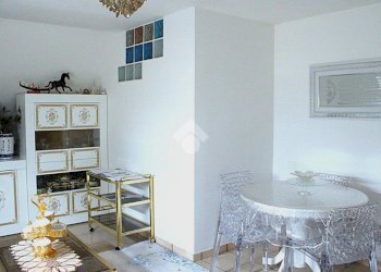 Quadrilocale Via Selbagnone, Forlimpopoli - foto 10