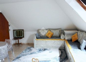 Quadrilocale Via Selbagnone, Forlimpopoli - foto 11