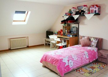 Quadrilocale Via Selbagnone, Forlimpopoli - foto 12