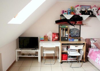 Quadrilocale Via Selbagnone, Forlimpopoli - foto 13