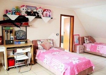 Quadrilocale Via Selbagnone, Forlimpopoli - foto 14