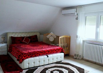 Quadrilocale Via Selbagnone, Forlimpopoli - foto 15