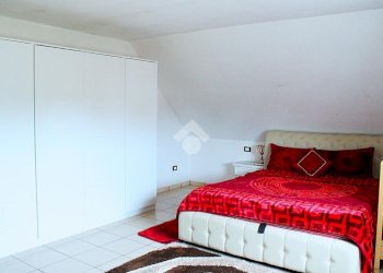 Quadrilocale Via Selbagnone, Forlimpopoli - foto 16