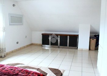 Quadrilocale Via Selbagnone, Forlimpopoli - foto 17