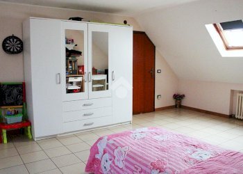 Quadrilocale Via Selbagnone, Forlimpopoli - foto 18