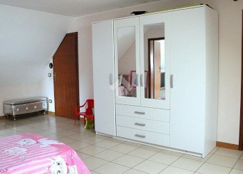 Quadrilocale Via Selbagnone, Forlimpopoli - foto 19