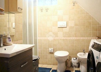 Quadrilocale Via Selbagnone, Forlimpopoli - foto 20