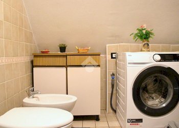 Quadrilocale Via Selbagnone, Forlimpopoli - foto 21