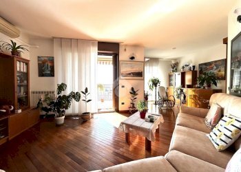 Trilocale via Stephenson, Settimo Milanese - foto 6