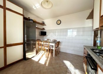 Trilocale via Stephenson, Settimo Milanese - foto 13